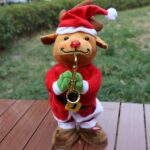 Cây Thông Noel Phát Nhạc, Nhại Giọng – Món quà Noel ý nghĩa 1 d254617afd4e32852e05d7ee356fa783 1669600702207