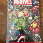 disney advent calendar princ 1731047576 87475f0f progressive