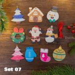Set Gỗ Noel 8 Mẫu – Trang Trí Cây thông Giáng Sinh Dễ Thương 9 fe86ae3f b564 46a0 9713 b881e70ba45c