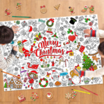 h0ccd7fd9336044d08829bb08859b0a0fu