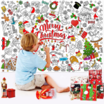 h2287964b95bb4732805f64dcb0c9e91f1