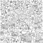 hda09267958054281af68910edc29f0c5u