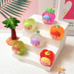 hoaqua 1734660531035