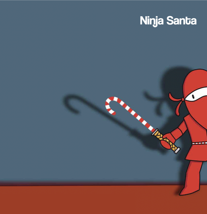 inside santaabc n inside santaabc n