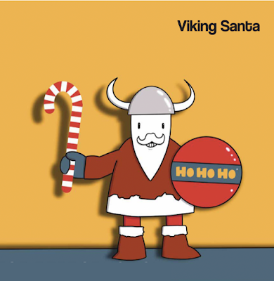 inside santaabc v inside santaabc v