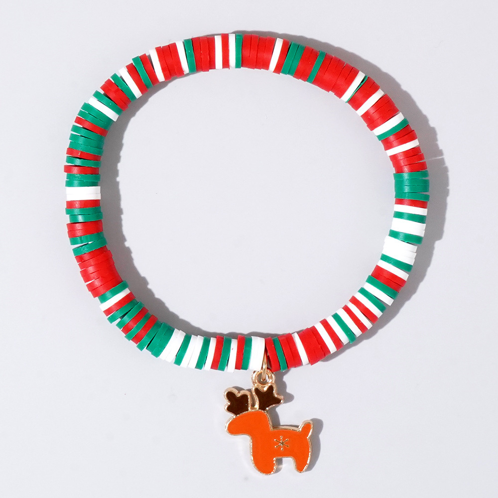 O1CN010H3RlF2FAmIu4cpF7_!!2218619368840-0-cib o1cn010h3rlf2famiu4cpf7 2218619368840 0 cib