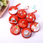 o1cn011axodz1g3jdbhtp3g 2820130567 0 cib