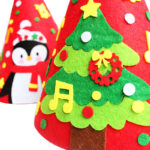 o1cn011kavyq1gpiihnw4ei 3931900615 0 cib