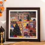 o1cn011qncz820rajuu39rg 2216751176902 0 cib