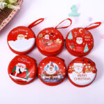 o1cn012k0uj81g3jdzpe4na 2820130567 0 cib