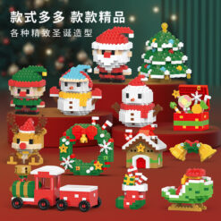 o1cn013hmxw52dbzgt7fqe4 2215688238571 0 cib