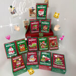 o1cn014k4p5m1wiqczljjga 2215477842765 0 cib