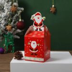 o1cn017m7ryq1j5vvyv3qpw 2206705600977 0 cib