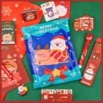 Set Quà Bất Ngờ Noel (8–10 Món) – Hộp Quà Giáng Sinh Siêu Dễ Thương Cho Bé Yêu 1 o1cn017vthpa1e96s63v881 2498930308