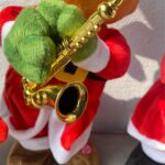 Cây Thông Noel Phát Nhạc, Nhại Giọng – Món quà Noel ý nghĩa 6 o1cn017yvips1khm5hb718h 2206880191195 0 cib