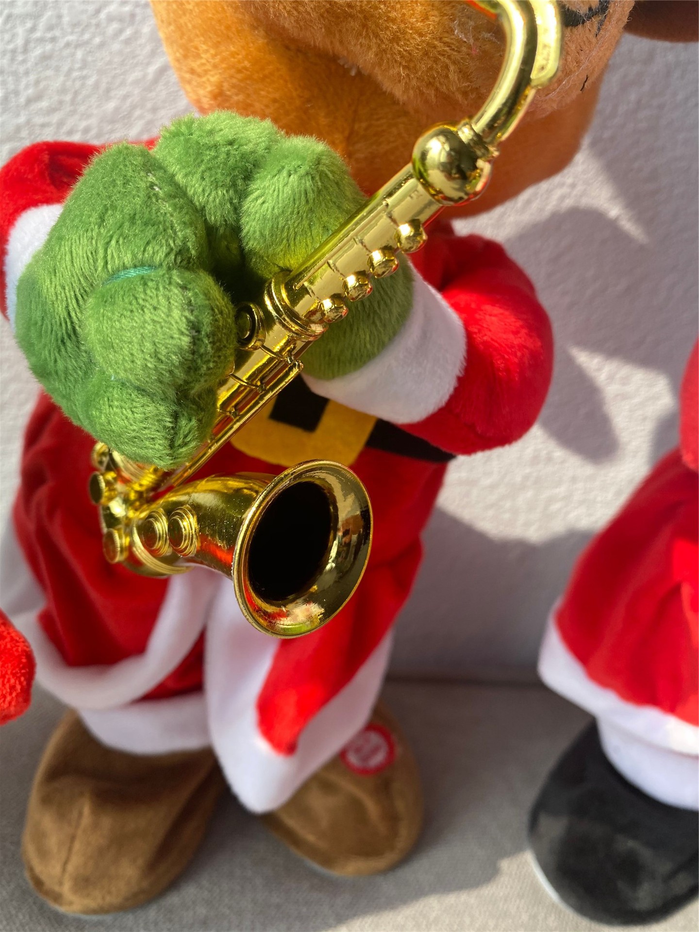 O1CN017yVIPS1KhM5hB718H_!!2206880191195-0-cib o1cn017yvips1khm5hb718h 2206880191195 0 cib