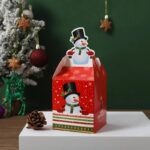 o1cn018phctf1j5vvt603nj 2206705600977 0 cib 1