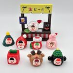 o1cn01aan44h20crnsq8kew 2218610996814 0 cib