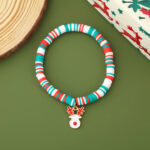 Vòng Charm giáng sinh – Phụ Kiện Đón Noel Siêu Dễ Thương, Siêu Lung Linh 4 o1cn01ahvsny2flslncsjzf 2217984868921 0 cib