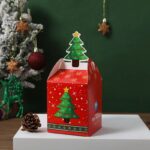 o1cn01aquafc1j5vvwsmodf 2206705600977 0 cib