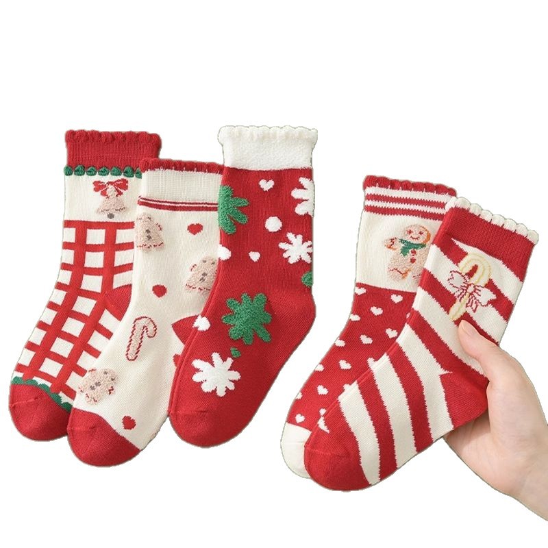 O1CN01B1FtYd1f4Wj8ttotk_!!2217820673953-0-cib o1cn01b1ftyd1f4wj8ttotk 2217820673953 0 cib