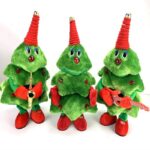 Cây Thông Noel Phát Nhạc, Nhại Giọng – Món quà Noel ý nghĩa 7 o1cn01bbnrv81khm5hb4kiq 2206880191195 0 cib