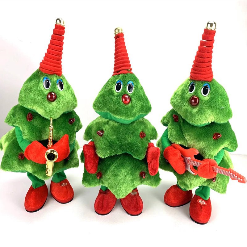 O1CN01bbNrv81KhM5hB4Kiq_!!2206880191195-0-cib o1cn01bbnrv81khm5hb4kiq 2206880191195 0 cib