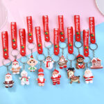 o1cn01bokjxk1xnuo79myyz 2212129316432 0 cib