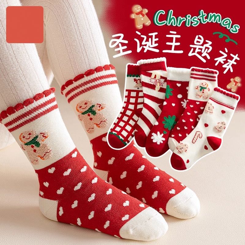 O1CN01cFB0ve1f4Wj9spplH_!!2217820673953-0-cib o1cn01cfb0ve1f4wj9spplh 2217820673953 0 cib