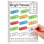 o1cn01ct0hck1ypdomc7lzk 2218988446627 0 cib