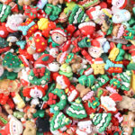 o1cn01d5bbyu2187o6mopiv 2218653206939 0 cib