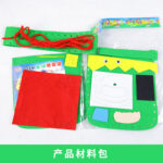 o1cn01dbeh6n1njiduilhxy 2206790515125 0 cib