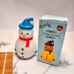 Đèn Người Tuyết Phát Sáng – Trang Trí Noel Lung Linh, Ấm Áp Yêu Thương 1 o1cn01dj0wg12eui2q7va1b 2209570538804 0 cib