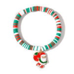 Vòng Charm giáng sinh – Phụ Kiện Đón Noel Siêu Dễ Thương, Siêu Lung Linh 10 o1cn01dmo2bv2famdnqbiul 2218619368840 0 cib