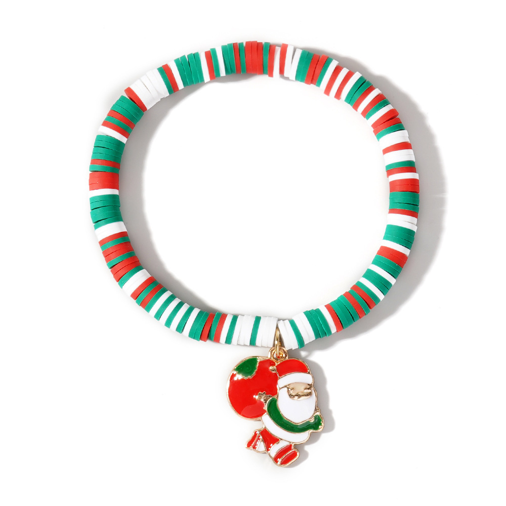 O1CN01dMO2BV2FAmDnQbiul_!!2218619368840-0-cib o1cn01dmo2bv2famdnqbiul 2218619368840 0 cib