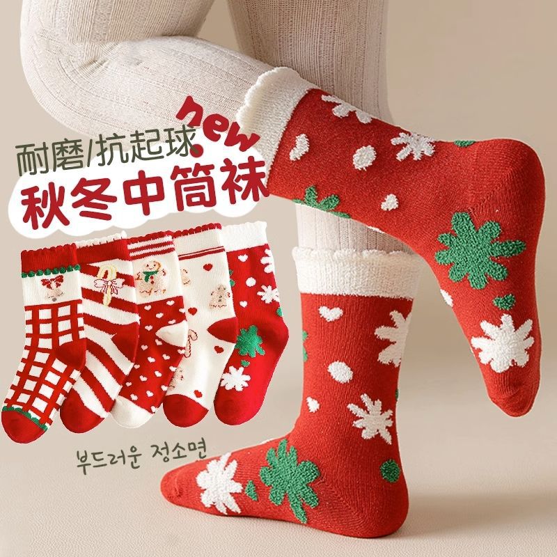 O1CN01dphoYK1f4Wj9sQM2R_!!2217820673953-0-cib o1cn01dphoyk1f4wj9sqm2r 2217820673953 0 cib