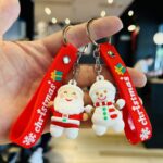 o1cn01dsq9ig1efwwzogmx8 2214464270322 0 cib