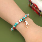 Vòng Charm giáng sinh – Phụ Kiện Đón Noel Siêu Dễ Thương, Siêu Lung Linh 6 o1cn01ebrsqs2flsluc2kkb 2217984868921 0 cib