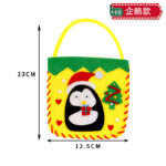 o1cn01f4ogun1njidpfxphe 2206790515125 0 cib