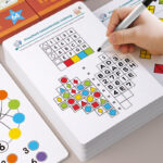 o1cn01fjpswj1ypdmqaj9cc 2218988446627 0 cib