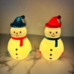 Đèn Người Tuyết Phát Sáng – Trang Trí Noel Lung Linh, Ấm Áp Yêu Thương 2 o1cn01gn9y612eui2jbzwgl 2209570538804 0 cib