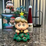 Mô Hình Shin Cậu Bé Bút Chì Phiên Bản Giáng Sinh – Decor Dễ Thương 3 o1cn01gqe3eg1kc1nxr2xxx 2219394384703 0 cib