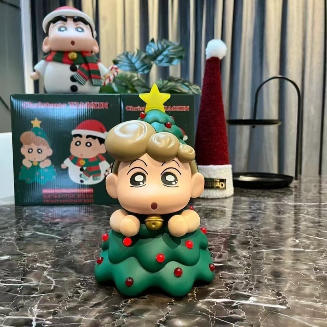 O1CN01gqE3Eg1kc1nXR2XxX_!!2219394384703-0-cib o1cn01gqe3eg1kc1nxr2xxx 2219394384703 0 cib