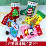 o1cn01gvg8rj1njiraflu1m 2206790515125 0 cib