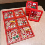 o1cn01ha61iu2liz2hpm4ce 3335969726 0 cib