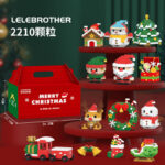 o1cn01hdipq91wiqczyr26t 2215477842765 0 cib