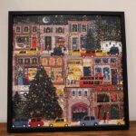 o1cn01hep6nq20rajuwpugr 2216751176902 0 cib