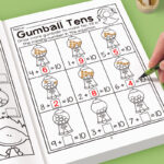 o1cn01hgksji1ypdolxfm0x 2218988446627 0 cib