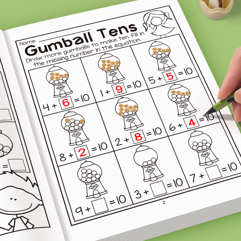 o1cn01hgksji1ypdolxfm0x 2218988446627 0 cib