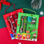 o1cn01hiqymk1lp8kfmiqea 2220820614867 0 cib